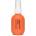 O&M Atonic Thickening Spritz 50 ml