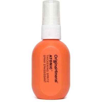 O&M Atonic Thickening Spritz 50 ml