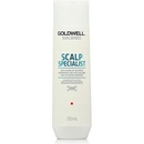 Goldwell Dualsenses Scalp Specialist Anti Dandruf Shampoo 250 ml