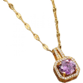 HARAHU Колие lo-28438 - Тип23 kp28438 (lo-28438)