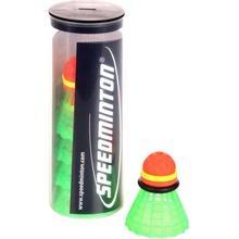 Speedminton Tube Cross 5ks