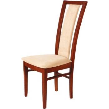 Bradop židle buková NINA Z67 BRA-Z67-ZIDLE