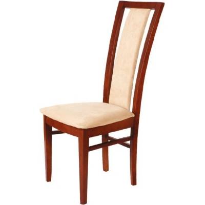Bradop židle buková NINA Z67 BRA-Z67-ZIDLE