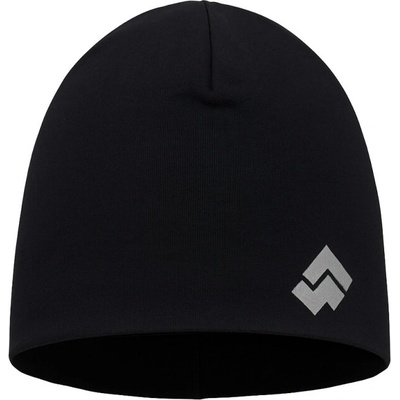 Alpinus čepice Športové Blk
