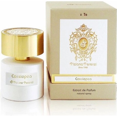 Tiziana Terenzi Cassiopea 170 g