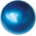 Yate Gymball 100 cm