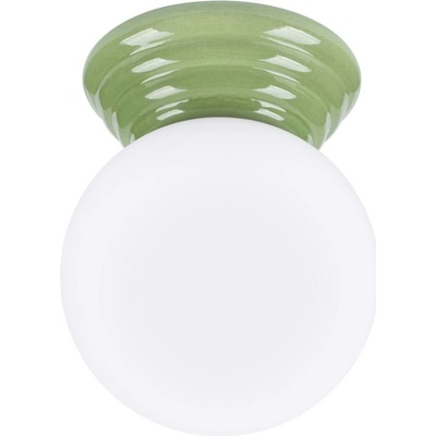 Sollux SL.1900