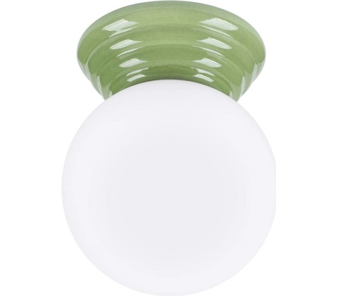Sollux SL.1900