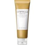 SKIN1004 Madagascar Centella Ampoule Foam Почистваща пяна за лице 125 ml