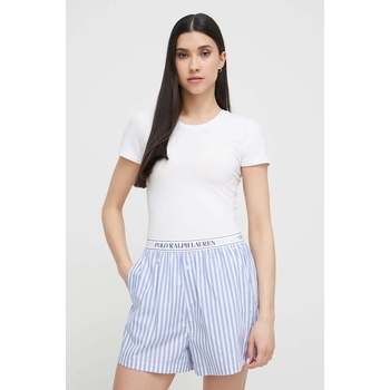 Image 1 of Ralph Lauren Плажна тениска Polo Ralph Lauren (4P3005.NOS)