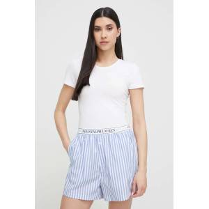 Ralph Lauren Плажна тениска (4P3005.NOS)