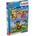 Clementoni Пъзел Clementoni от 2 x 20 части - Пес Патрул (24800)