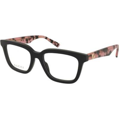 Gucci GG2180O 003