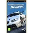 Need for Speed Shift