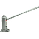 Compass Hever hydraulický 4 t