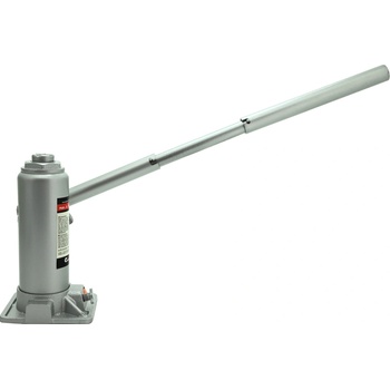 Compass Hever hydraulický 4 t