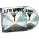 Alter Bridge - Walk The Sky CD