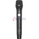 Saramonic UwMic9 HU9