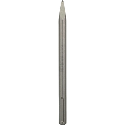 Bosch Sekáč SDS-max, špicatý L 280 mm, 10 ks 2608690130