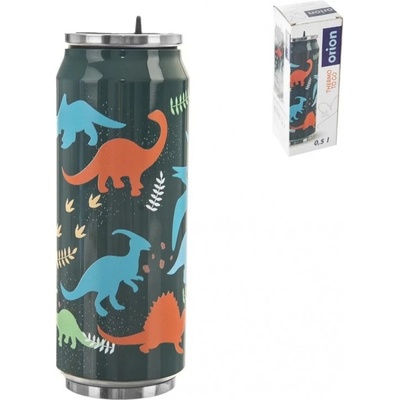Orion Dinosauři 500 ml