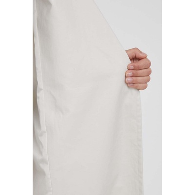 Calvin Klein Шлифер Calvin Klein Jeans (J20J221389)