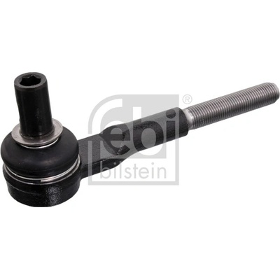 Hlava/čap spojovacej tyče riadenia FEBI BILSTEIN 21840
