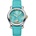 Chopard 278598-6001