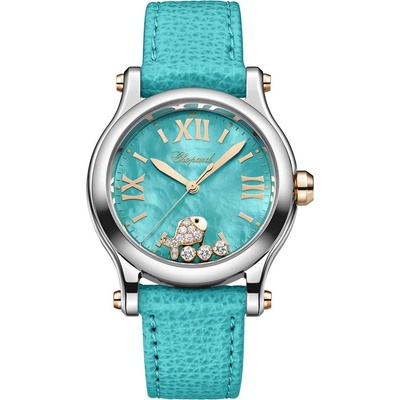 Chopard 278598-6001