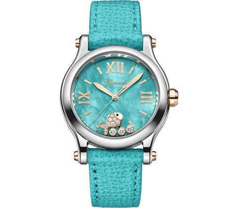 Chopard 278598-6001