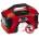 Einhell TE-AC 18/11 Li Pressito Solo (4020460)
