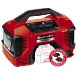 Einhell TE-AC 18/11 Li Pressito Solo (4020460)