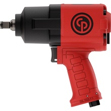 Chicago Pneumatic CP7741