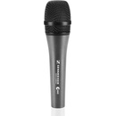 Sennheiser E845S