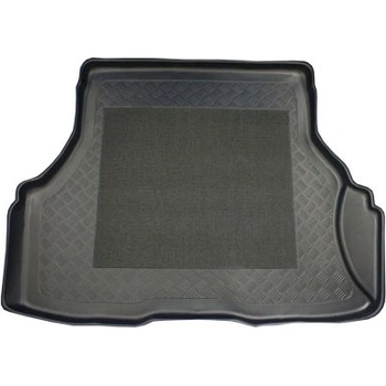 Image 1 of Стелка за багажник за Toyota Carina E (1993-1997) Sedan