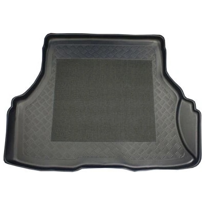 Стелка за багажник за Toyota Carina E (1993-1997) Sedan