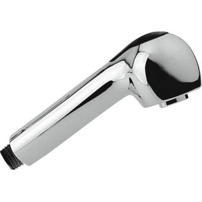 Sagittarius PR 108