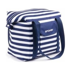 Spokey SAN REMO Beach bag NY/WT