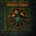 Overkill - Horrorscope CD