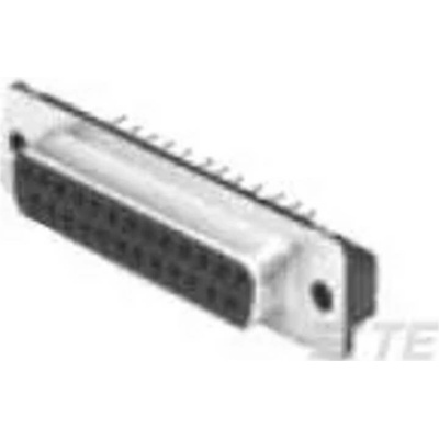 TE Connectivity 6-338315-2 1 ks Tray