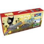 Funbox Media Chicken Range [Rifle Bundle] (Switch)