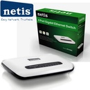 Netis ST3108G