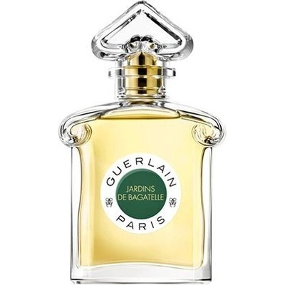Guerlain Jardins de Bagatelle parfumovaná voda dámska 75 ml tester