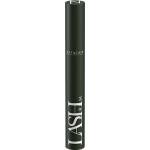 NATUCAIN Lash Serum Growth Activator 3, 9 ml