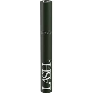 NATUCAIN Lash Serum Growth Activator 3, 9 ml