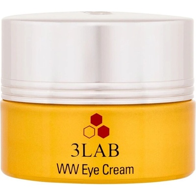 3LAB WW Eye Cream от 3LAB за Жени Околоочен крем 14мл