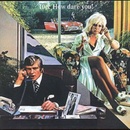 10 CC: HOW DARE YOU, CD