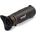 Levenhuk Wise Plus 10x42 (67740)