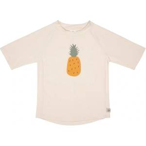 Lassig Блуза за плаж Lassig - Pineapple, UV 50+, размер 62/68, 3-6 м (4042183436500)