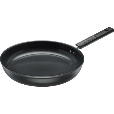 Fiskars Panvica s tvrdou plochou 30 cm 1075521