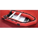Boat007 CMD470 PRO